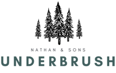 nathanandsons